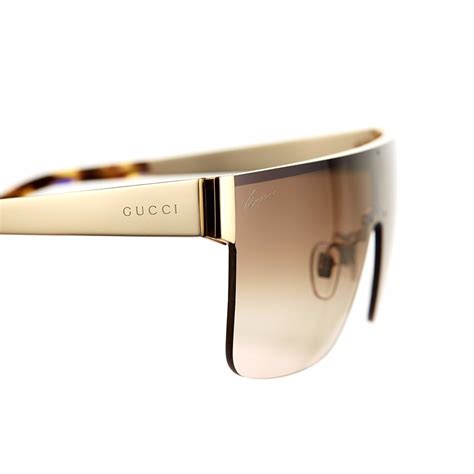 lentes gucci mujer originales.